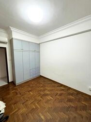 Chiltern Park (D19), Condominium #560283231